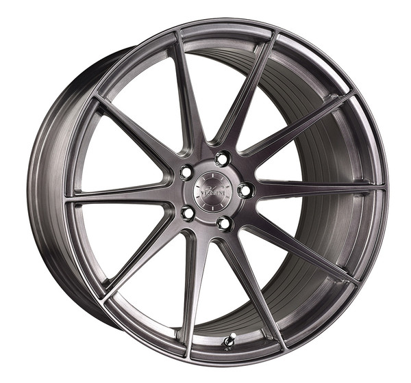 Vertini RotaryFlowForged RFS1.3 