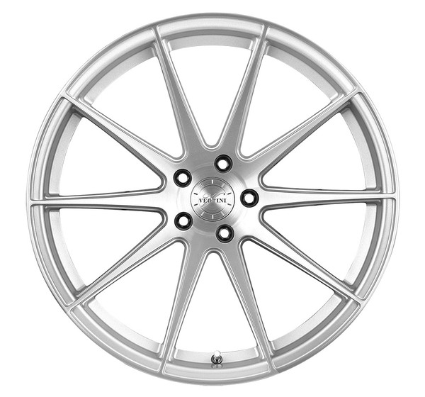 Vertini RotaryFlowForged RFS1.3 