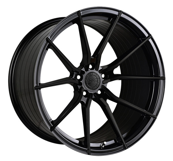 Vertini RotaryFlowForged RFS1.2
