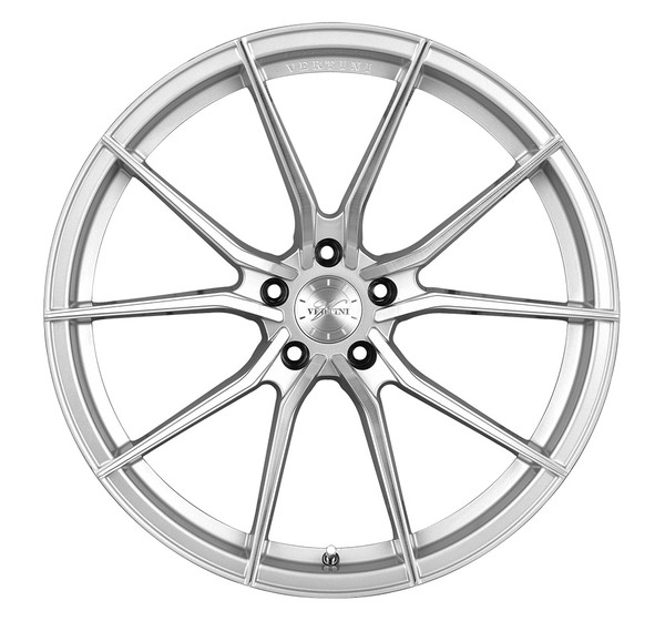 Vertini RotaryFlowForged RFS1.2