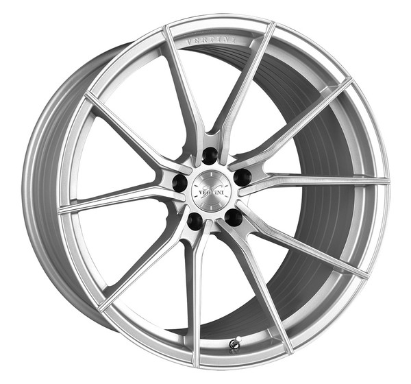 Vertini RotaryFlowForged RFS1.2
