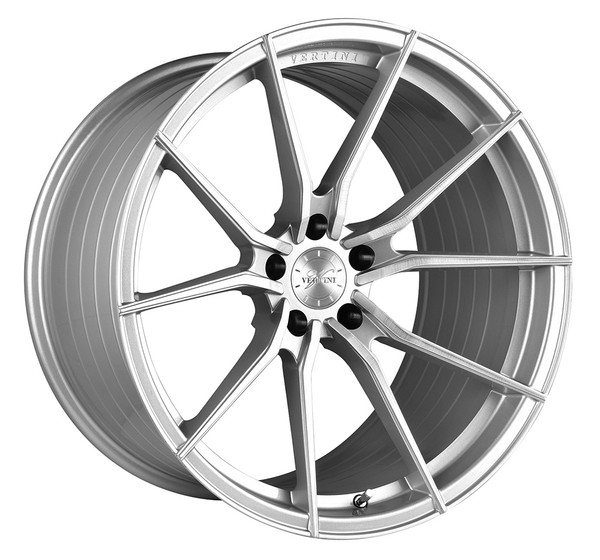 Vertini RotaryFlowForged RFS1.2