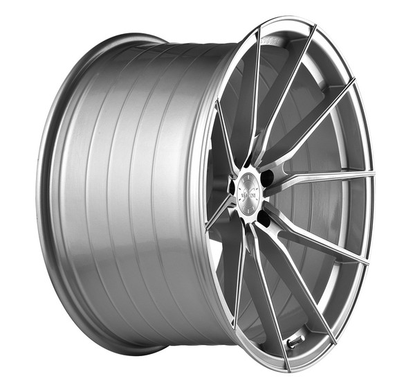 Vertini RotaryFlowForged RFS1.2
