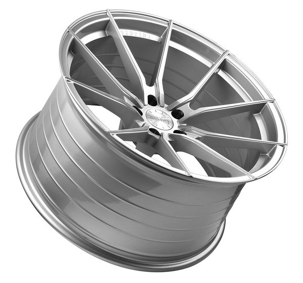 Vertini RotaryFlowForged RFS1.2
