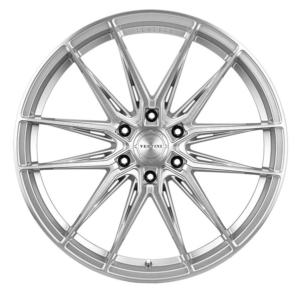Vertini RotaryFlowForged VT1
