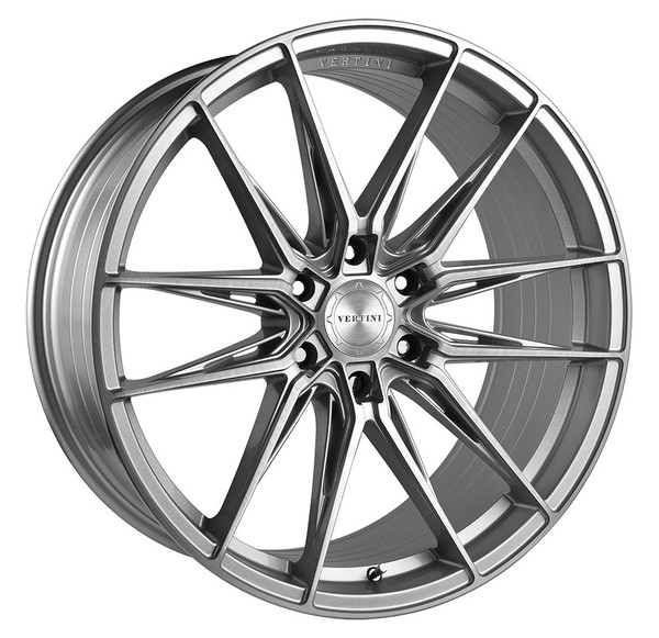Vertini RotaryFlowForged VT1