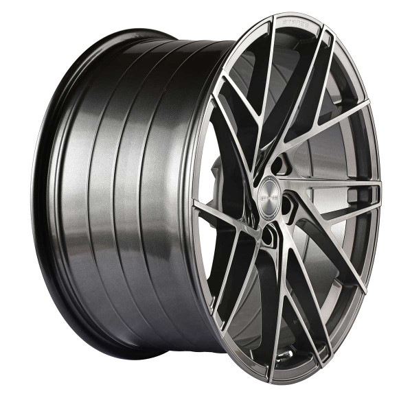 Stance RotaryFlowForged SF12