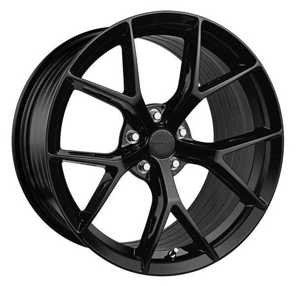 Stance RotaryFlowForged SF14