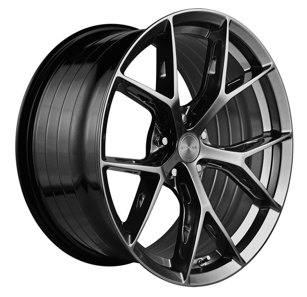 Stance RotaryFlowForged SF14