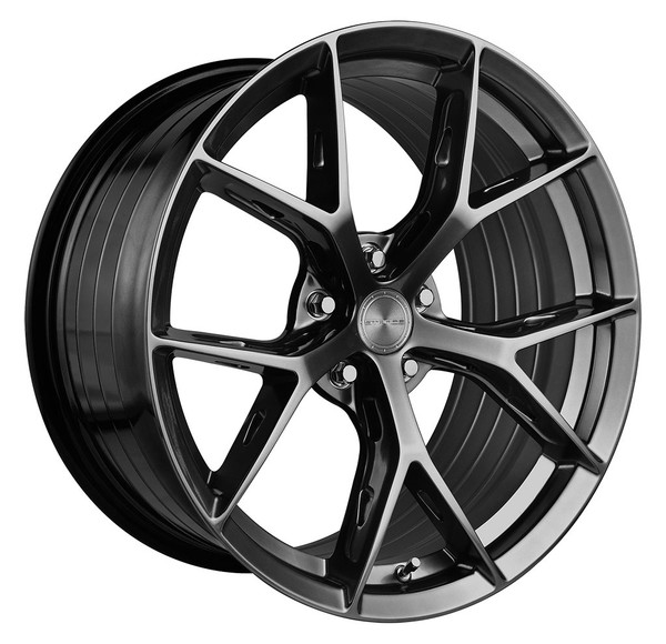 Stance RotaryFlowForged SF14
