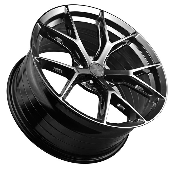 Stance RotaryFlowForged SF14