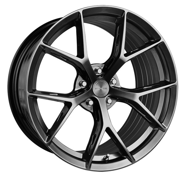 Stance RotaryFlowForged SF14