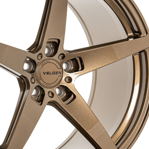 Velgen ClassiC5 V2