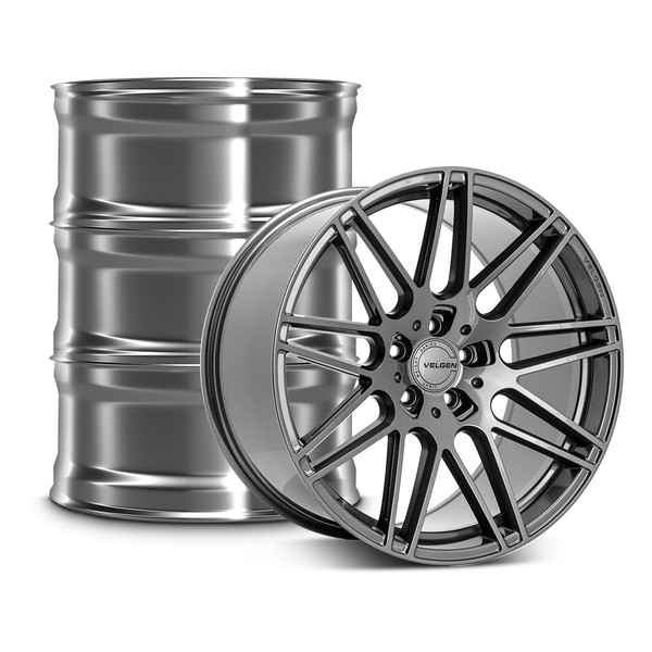 Velgen Lightweight VF9