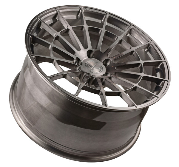 Vertini VS Forged VS15