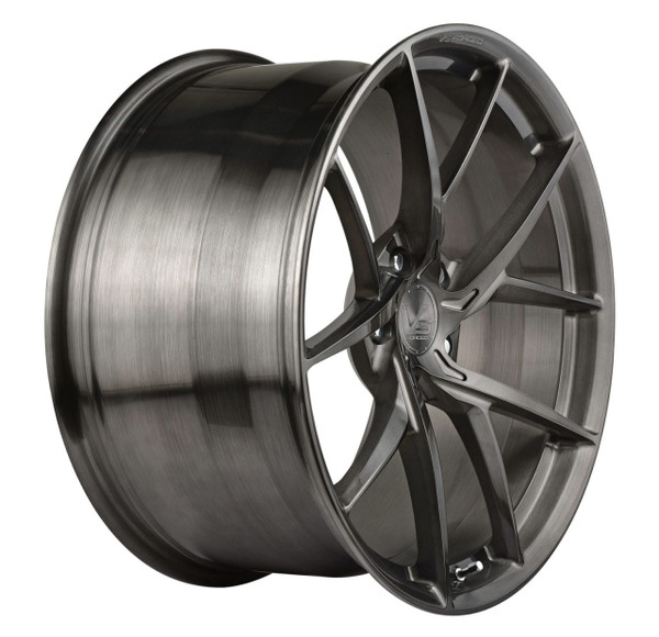 Vertini VS Forged VS19