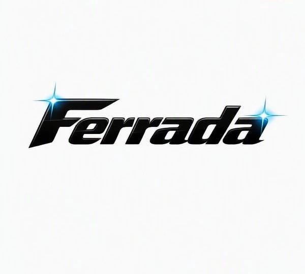 Ferrada