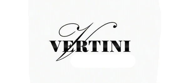 Vertini
