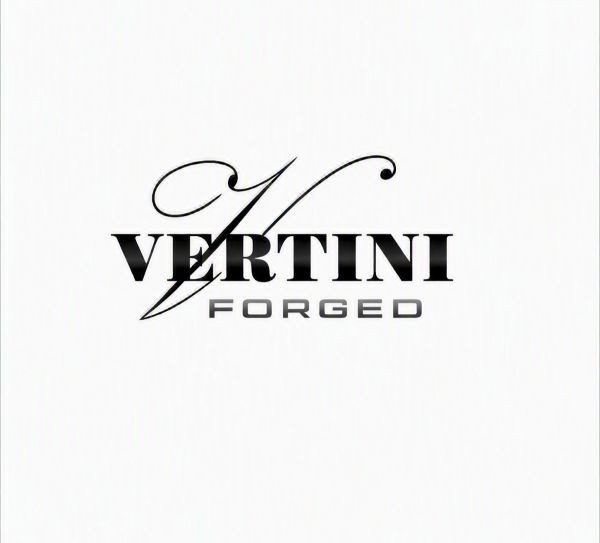 Vertini Forged
