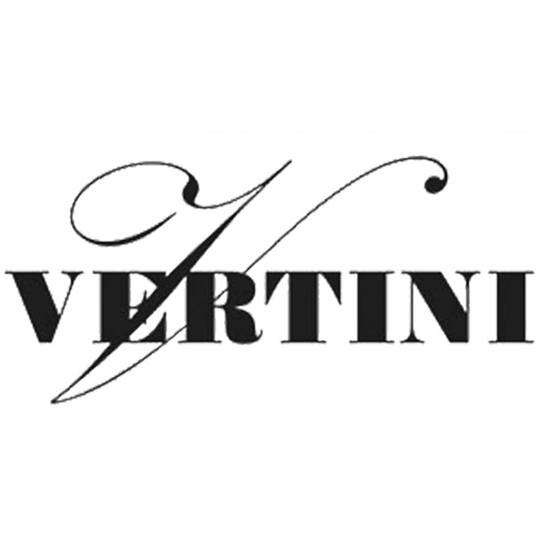 Vertini