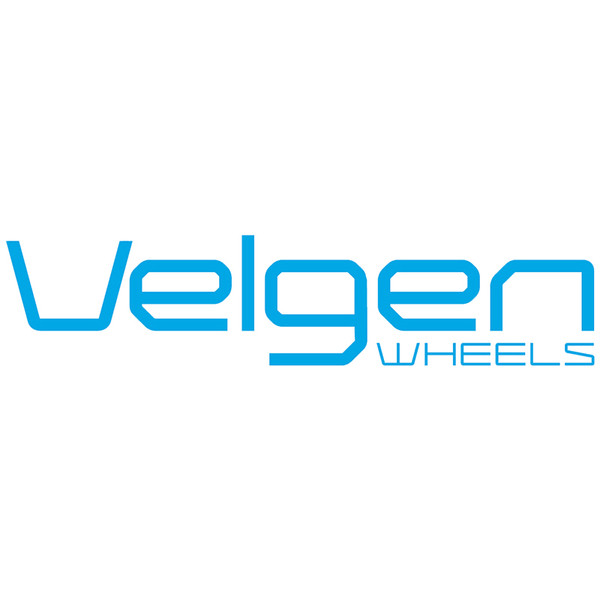 Velgen