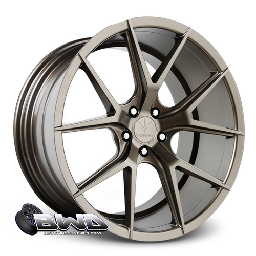 BRONZE AGE グレー USA製 BRONZE AGE グレー USA製