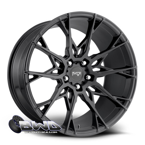niche-staccato-black__27156.