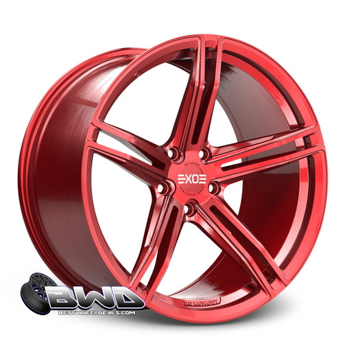xo-xf2-red__17181.1516986655.