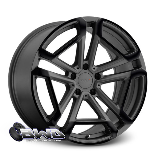 TSW-circuitgunmetal__33621.