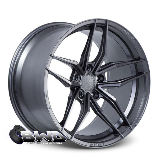 ferrada-fr5-graphite__65038.