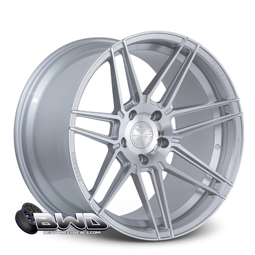ferrada-fr6-silver__53022.