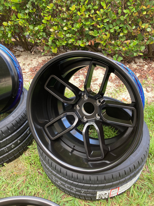 IMG_3991__87789.1696896797.500