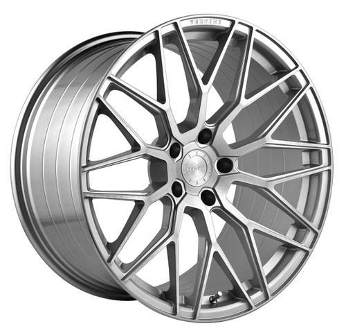 Vertini Rfs 27 Vertini RotaryFlowForged RFS2.0 - Best Wheel Deals