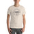 AMBTS Trademark Circle - Short-Sleeve Shirt - Black Print