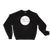 AMBTS White Circle - Champion Sweatshirt