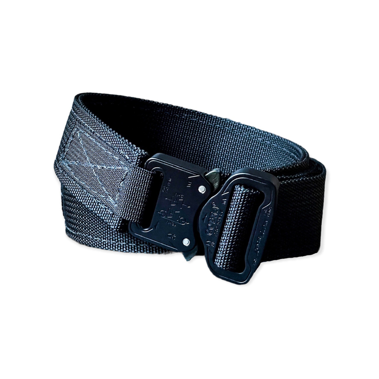 2 inch web belt