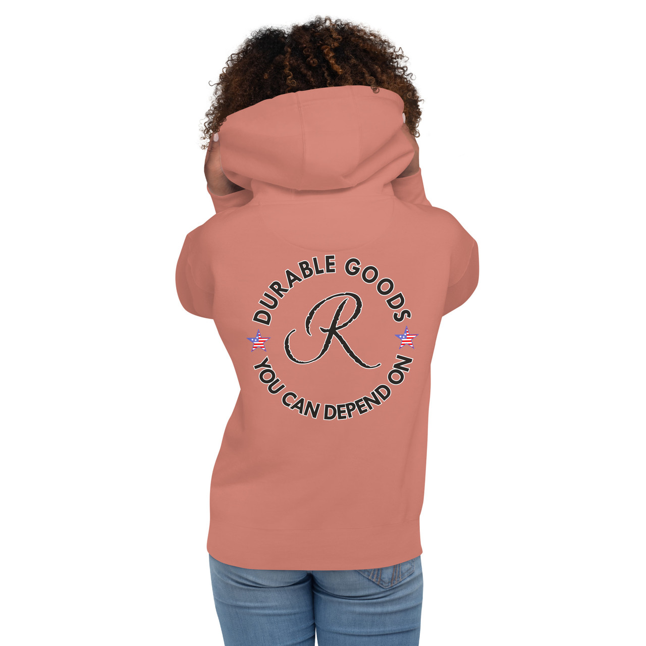 Slogan sales hoodies womens