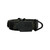 Milspec K9 Collar