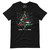 Christmas Tree Tee