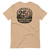Land Of The Free 250 tee
