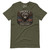 Eagle 250 Tee