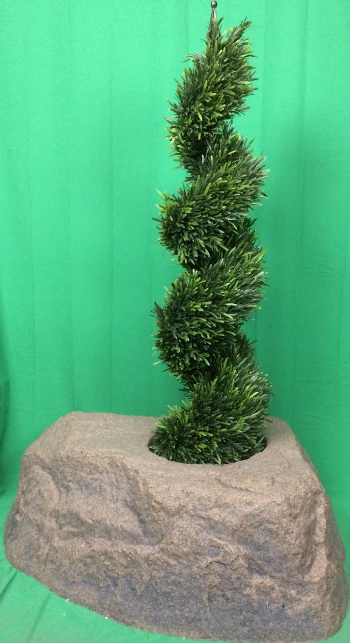 Silk Tree Warehouse Two Artificial Outdoor 4 Spiral Boxwood Topiary Uv Rated And Free Returns Home Decor Artificial Plants Flowers Sexypod Com Silk Tree Warehouse Two Artificial Outdoor 4 Spiral Boxwood Topiary Uv Rated And Free Returns Home Decor Artificial Plants Flowers Sexypod Com