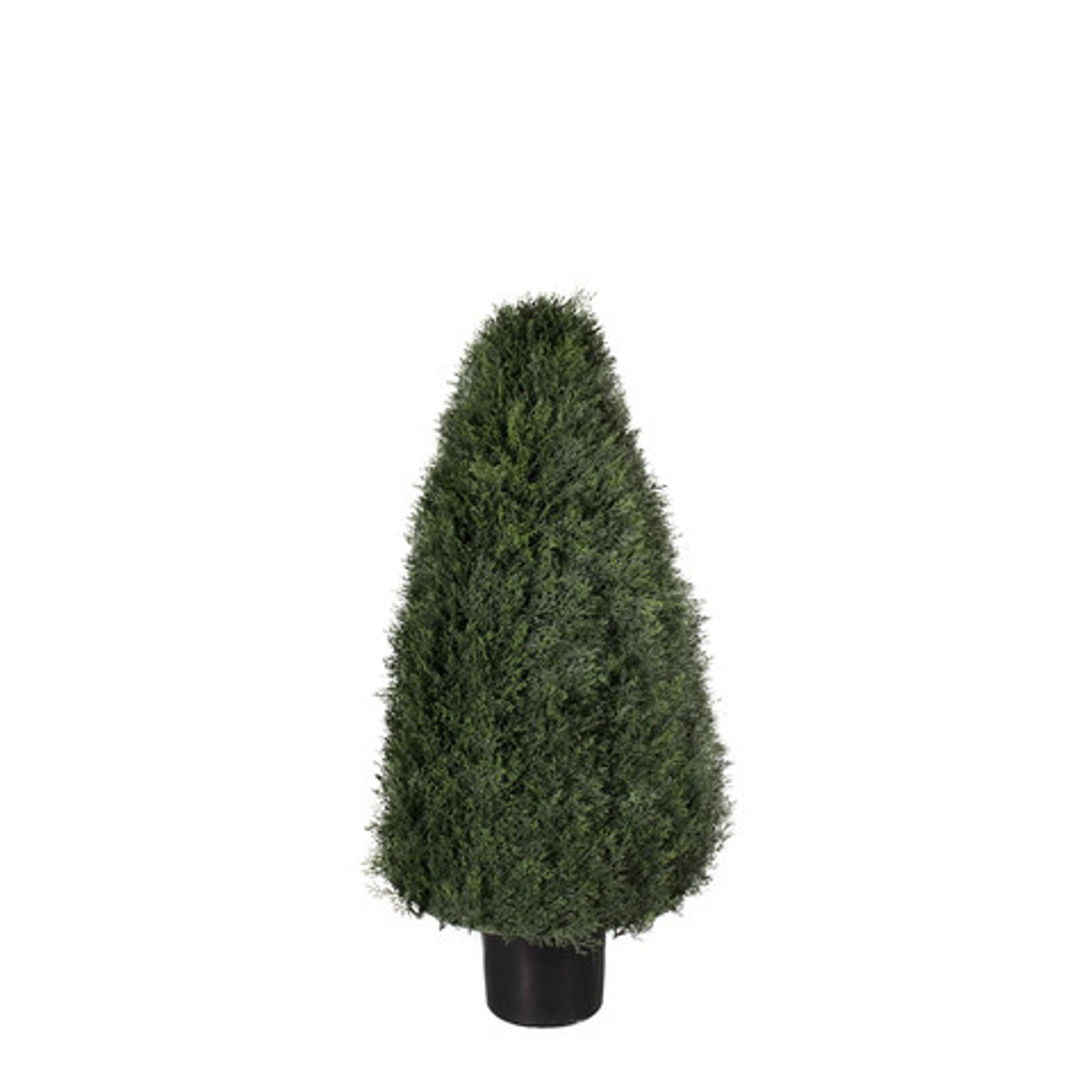 Faux Cypress Trees Artificial Outdoor Bushes Faux Cypress Trees Artificial Outdoor Bushes