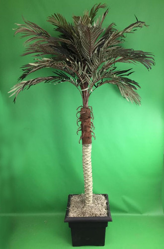 Indoor Artificial Trees Potted Artificial Trees Indoor Artificial Trees Potted Artificial Trees