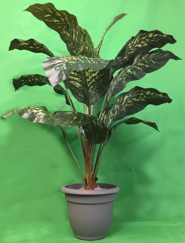 Silk Tree Warehouse High Quality Artificial Home Decor