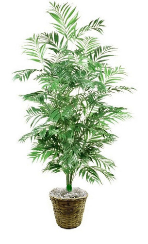 Indoor Artificial Trees Potted Artificial Trees Indoor Artificial Trees Potted Artificial Trees