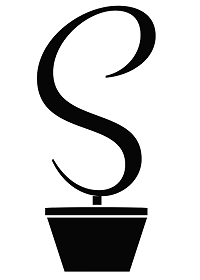 silk-tree-warehouse-logo-about.png