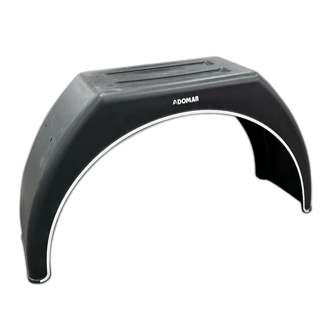 Our signature fixture that bends to your will
