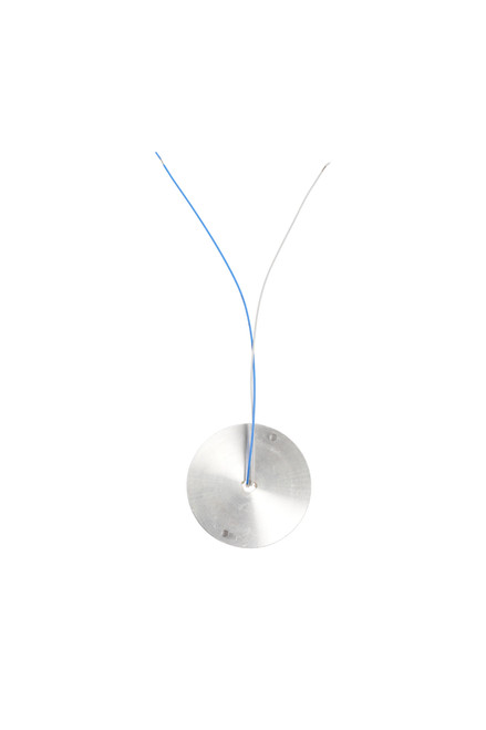 Internal light 12V/24V white