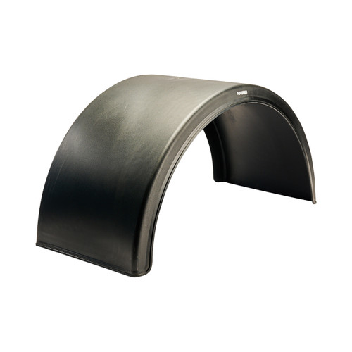 Mudguard 1235mm black